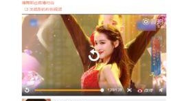 舞帝小草爆料微博最新,揭秘娱乐圈最新动态