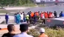 东莞溺水新闻事爆料,溺水事件引发社会关注与反思