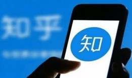 可可被爆料的视频在哪看,可可被爆料的视频观看指南