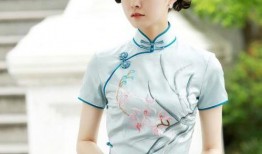 宋轶最新爆料湖北,湖北风情背后的故事