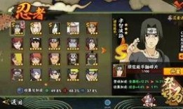 虎皮忍者爆料视频在线观看,揭秘忍者世界神秘面纱